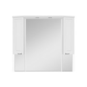 Полка MISTY Терра 110