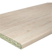 Влагостойкая столешница СОЮЗ С906Т