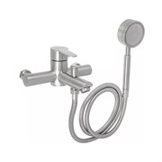 Смеситель для ванны СоюзКран SS09-M118