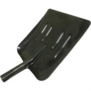 Уборочная лопата ООО Агростройлидер Шахтерка