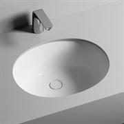 Умывальник Ceramicanova Element