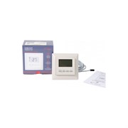 Встраиваемый термостат SpyHeat NLC-511HN