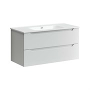 Подвесная тумба Sancos Norma