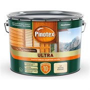 Тиксотропный антисептик Pinotex ULTRA NW