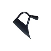 Самозаточная тяпка RUSСАД Витязь