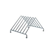 Подставка для досок Rosenberg RUS-270047Zn