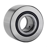 Подшипник NFC 2207 2RS