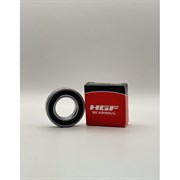 Подшипник HGF 1000904 (61904)2RS