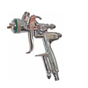 Краскопульт Русский мастер H 1001 Premium