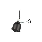 Светильник для террариумов и брудеров ЭРА Б0053286