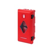 Пенал под огнетушитель DAKEN ADAMANT