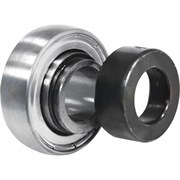 Подшипник KMR YEL 210-200 2F