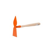 Тяпка STARTUL ST6094-04