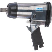 Пневматический гайковерт Sumake ST-5561K