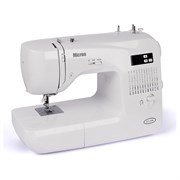 Бытовая швейная машина Micron STL 058