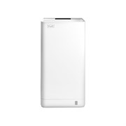 Погружной электросушитель для рук Puff 8875