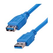 Кабель-удлинитель 5bites UC3011-030F