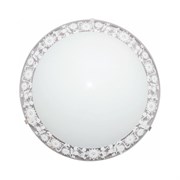 Настенно-потолочный светильник ЭЛЕТЕХ Полюшко 250