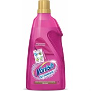 Средство для удаления пятен Vanish Oxi Advance