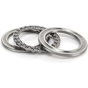 Подшипник NFC 8109 51109