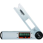 Цифровой уровень INSIZE 2171-250