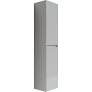 Подвесной шкаф-пенал Sancos Libra