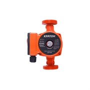 Циркуляционный насос Кратон CWP-32/6