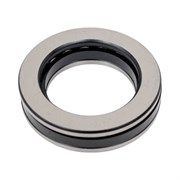 Подшипник DINROLL 81106TN