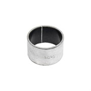 Втулка скольжения DINROLL SF-1 2820