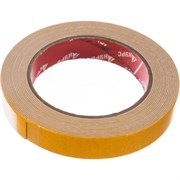 Монтажная клейкая лента Курс 11786