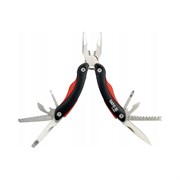 Пассатижи-трансформер YATO YT-76042