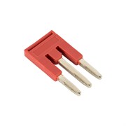 Перемычка для JXB-ST 1,5 EKF PROxima