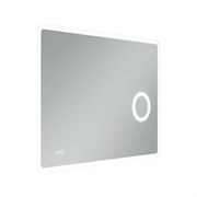 Зеркало для ванной комнаты Sancos Arcadia