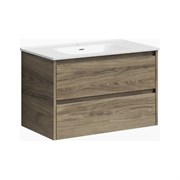 Подвесная тумба Sancos Libra