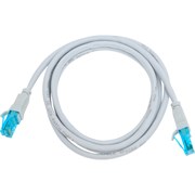 Прямой патч-корд VENTION VAP-A10-S150
