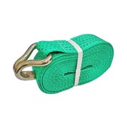 Стяжка крепления груза Дали-Авто DA-02750