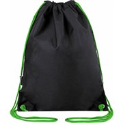 Мешок для обуви Brauberg 271625