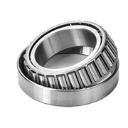 Подшипник KJ 7506