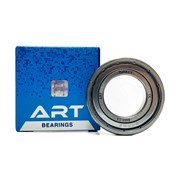 Подшипник ART 6005ZZC3