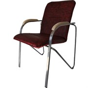 Стул Mebion SAMBA-03-11-24-391