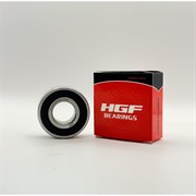Подшипник HGF 180503 (62203 2RS)