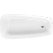 Ванна Aquanet FAMILY TREND