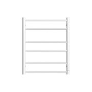 Электрический полотенцесушитель ДВИН L neo 60/50