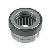 Подшипник DINROLL NKX30