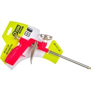 Пистолет для монтажной пены ON СТАНДАРТ