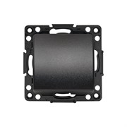 Механизм кабельного вывода EKF Стокгольм