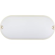 Овальный светодиодный светильник duwi Oval