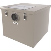 Жироуловитель Экосети Стандарт ОВ 1.5-175