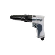Пневмошуруповерт AIST 00-00009442