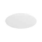 Потолочная лампа Yeelight 480мм